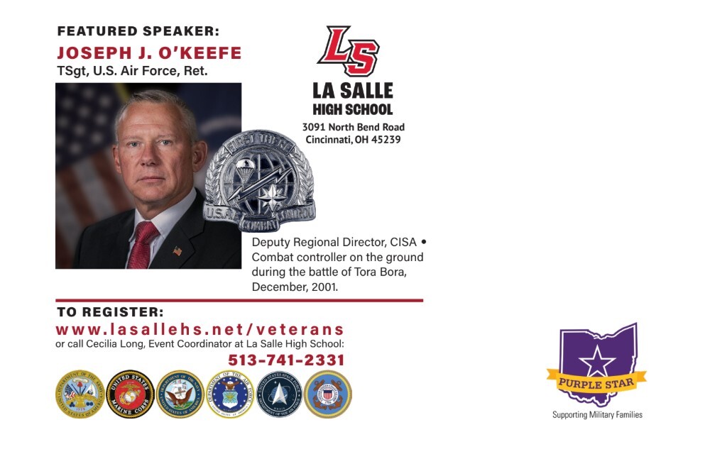 2026 VAD Postcard Back